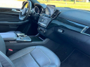 Thumbnail image of 2019 Mercedes-Benz GLE at Millennium Motor Cars