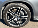 Thumbnail image of 2019 Mercedes-Benz GLE at Millennium Motor Cars