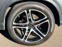 Thumbnail image of 2019 Mercedes-Benz GLE at Millennium Motor Cars
