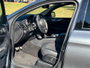 Thumbnail image of 2019 Mercedes-Benz GLE at Millennium Motor Cars