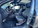 Thumbnail image of 2019 Mercedes-Benz GLE at Millennium Motor Cars