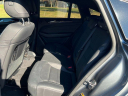 Thumbnail image of 2019 Mercedes-Benz GLE at Millennium Motor Cars