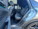 Thumbnail image of 2019 Mercedes-Benz GLE at Millennium Motor Cars