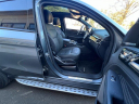 Thumbnail image of 2019 Mercedes-Benz GLE at Millennium Motor Cars