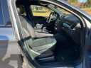 Thumbnail image of 2019 Mercedes-Benz GLE at Millennium Motor Cars