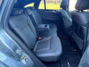 Thumbnail image of 2019 Mercedes-Benz GLE at Millennium Motor Cars