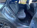 Thumbnail image of 2019 Mercedes-Benz GLE at Millennium Motor Cars
