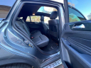 Thumbnail image of 2019 Mercedes-Benz GLE at Millennium Motor Cars