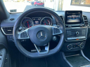 Thumbnail image of 2019 Mercedes-Benz GLE at Millennium Motor Cars