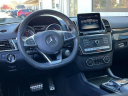Thumbnail image of 2019 Mercedes-Benz GLE at Millennium Motor Cars