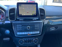 Thumbnail image of 2019 Mercedes-Benz GLE at Millennium Motor Cars
