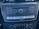 Thumbnail image of 2019 Mercedes-Benz GLE at Millennium Motor Cars