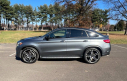 Thumbnail image of 2019 Mercedes-Benz GLE at Millennium Motor Cars