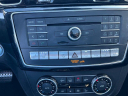 Thumbnail image of 2019 Mercedes-Benz GLE at Millennium Motor Cars