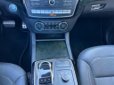 Thumbnail image of 2019 Mercedes-Benz GLE at Millennium Motor Cars