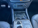 Thumbnail image of 2019 Mercedes-Benz GLE at Millennium Motor Cars