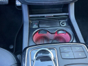 Thumbnail image of 2019 Mercedes-Benz GLE at Millennium Motor Cars