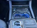 Thumbnail image of 2019 Mercedes-Benz GLE at Millennium Motor Cars