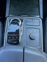 Thumbnail image of 2019 Mercedes-Benz GLE at Millennium Motor Cars