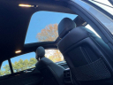 Thumbnail image of 2019 Mercedes-Benz GLE at Millennium Motor Cars