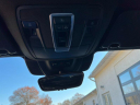 Thumbnail image of 2019 Mercedes-Benz GLE at Millennium Motor Cars