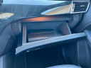 Thumbnail image of 2019 Mercedes-Benz GLE at Millennium Motor Cars