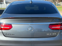 Thumbnail image of 2019 Mercedes-Benz GLE at Millennium Motor Cars