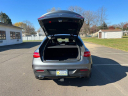 Thumbnail image of 2019 Mercedes-Benz GLE at Millennium Motor Cars