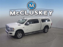 Thumbnail image of 2024 Ram 3500 at Mccluskey Chevrolet Kings Automall