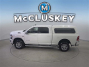 Thumbnail image of 2024 Ram 3500 at Mccluskey Chevrolet Kings Automall