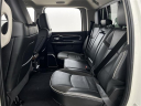 2024 Ram 3500 Laramie at Mccluskey Chevrolet Kings Automall