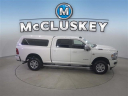 Thumbnail image of 2024 Ram 3500 at Mccluskey Chevrolet Kings Automall