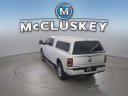 Thumbnail image of 2024 Ram 3500 at Mccluskey Chevrolet Kings Automall