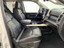 Thumbnail image of 2024 Ram 3500 at Mccluskey Chevrolet Kings Automall