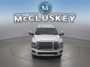Thumbnail image of 2024 Ram 3500 at Mccluskey Chevrolet Kings Automall