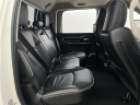 Thumbnail image of 2024 Ram 3500 at Mccluskey Chevrolet Kings Automall