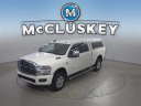 Thumbnail image of 2024 Ram 3500 at Mccluskey Chevrolet Kings Automall