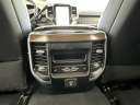 Thumbnail image of 2024 Ram 3500 at Mccluskey Chevrolet Kings Automall