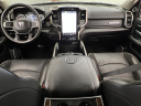 Thumbnail image of 2024 Ram 3500 at Mccluskey Chevrolet Kings Automall