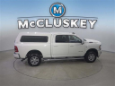 Thumbnail image of 2024 Ram 3500 at Mccluskey Chevrolet Kings Automall