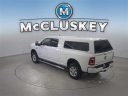 Thumbnail image of 2024 Ram 3500 at Mccluskey Chevrolet Kings Automall