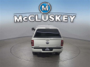 Thumbnail image of 2024 Ram 3500 at Mccluskey Chevrolet Kings Automall