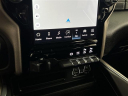 Thumbnail image of 2024 Ram 3500 at Mccluskey Chevrolet Kings Automall