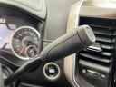 Thumbnail image of 2024 Ram 3500 at Mccluskey Chevrolet Kings Automall