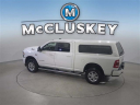 Thumbnail image of 2024 Ram 3500 at Mccluskey Chevrolet Kings Automall