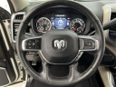 Thumbnail image of 2024 Ram 3500 at Mccluskey Chevrolet Kings Automall