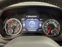 Thumbnail image of 2024 Ram 3500 at Mccluskey Chevrolet Kings Automall