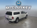 Thumbnail image of 2024 Ram 3500 at Mccluskey Chevrolet Kings Automall
