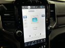 Thumbnail image of 2024 Ram 3500 at Mccluskey Chevrolet Kings Automall