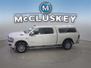 Thumbnail image of 2024 Ram 3500 at Mccluskey Chevrolet Kings Automall